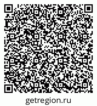79120646909