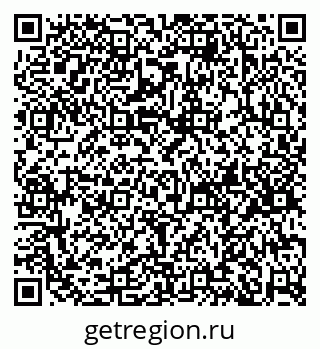 79120646910