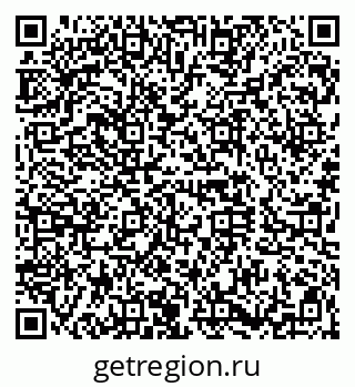 79120646911