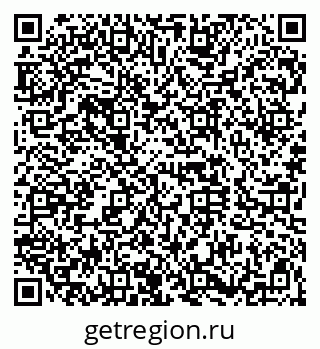 79120646912