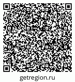79120646914