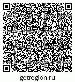 79120646915