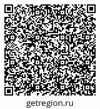 79120646917