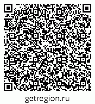 79120646918