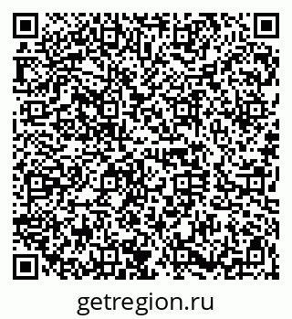79120646919