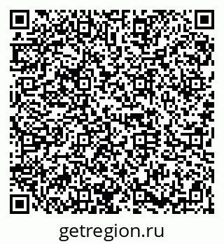 79120646920