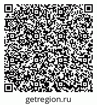 79120646922