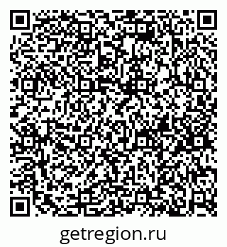 79120646923