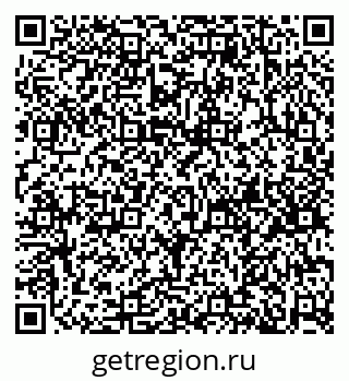 79120646924