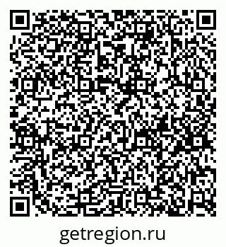 79120646925