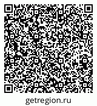 79120646927