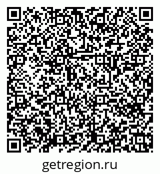 79120646928
