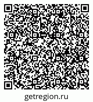 79120646930