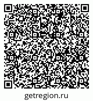 79120646931
