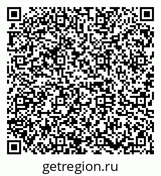 79120646933