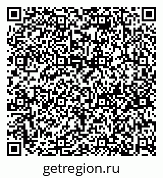 79120646934