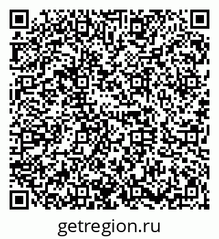 79120646935