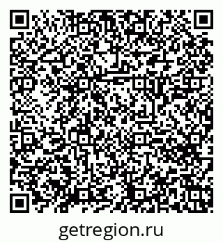 79120646936