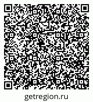 79120646937