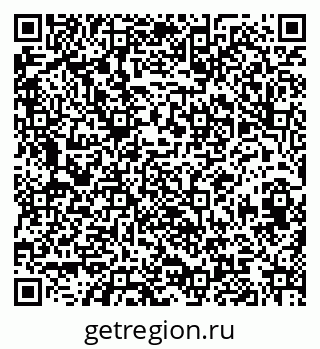 79120646938