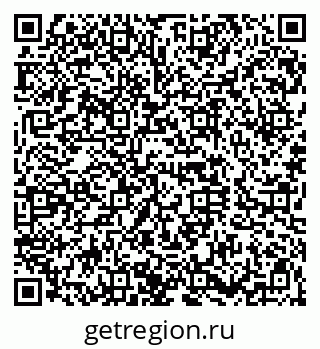 79120646939