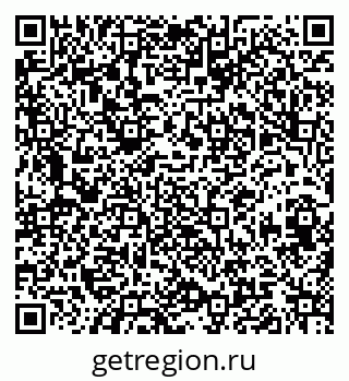 79120646940