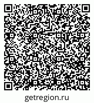 79120646941