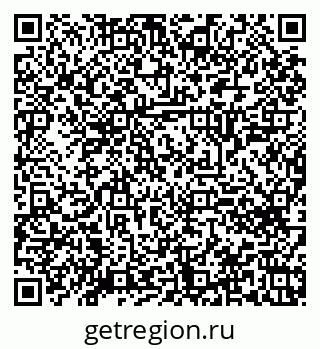 79120646942