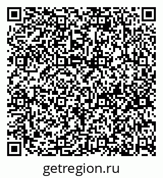 79120646943