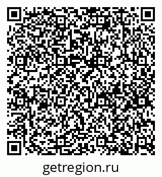 79120646946