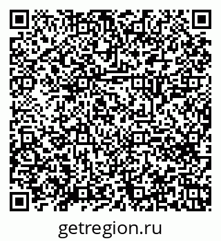 79120646947