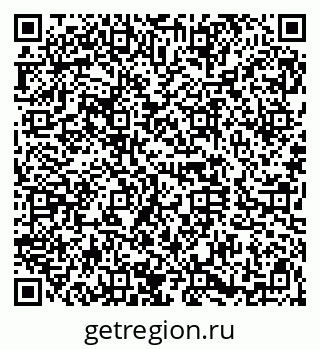 79120646948