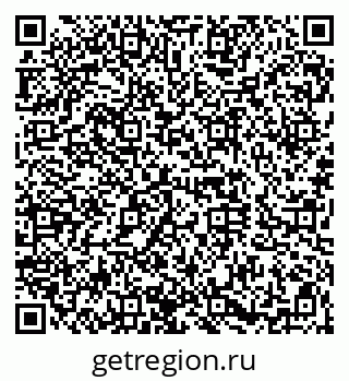 79120646951