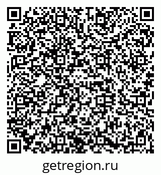 79120646952