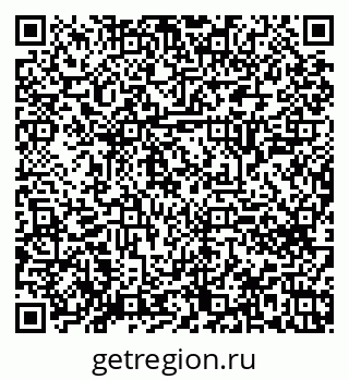 79120646953