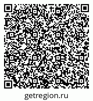 79120646956
