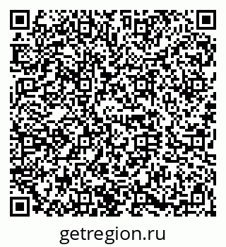 79120646958