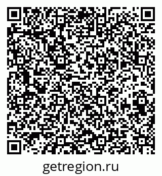 79120646960
