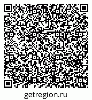79120646961