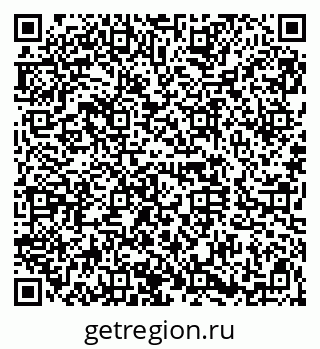 79120646962