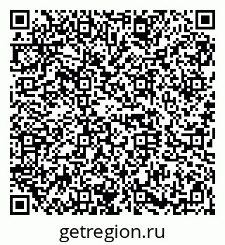 79120646963