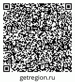 79120646964