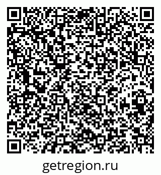 79120646965