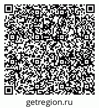 79120646966