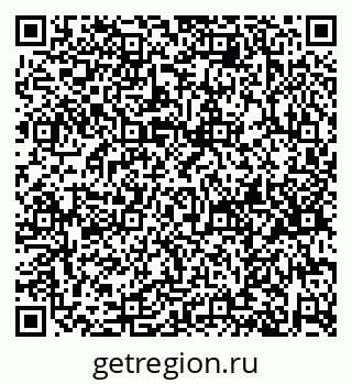 79120646968