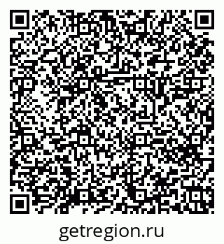 79120646969