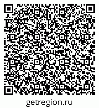 79120646970