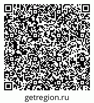 79120646971