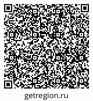 79120646972