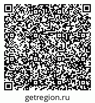79120646975